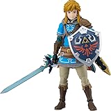 nJOY：ゼルダの伝説 ティアーズオブザキングダムの攻略